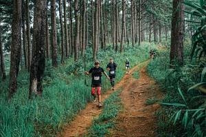 BIB: 
                            <button type="button" onclick="openModal(25654972)" class="btn btn-primary btn-sm float-right btn-popup" data-toggle="modal" data-target=".modal-high-quality">
                        <i class="fas fa-shopping-cart"></i> Add to Cart
                    </button>
                                            <button type="button" onclick="isThisMe(25654972, true)" class="btn btn-success btn-sm float-right btn-popup btn-isme hidden" data-toggle="tooltip" data-placement="bottom" title="นี่คือรูปของคุณใช่ไหม คลิกที่นี่เพื่อเอาเข้าอัลบั้ม">
                        <i class="fas fa-plus"></i> Add to album
                    </button>
                    <button type="button" onclick="isThisMe(25654972, false)" class="btn btn-warning btn-sm float-right btn-popup btn-isnotme hidden">
                        <i class="fas fa-ban"></i> Remove from album
                    </button>